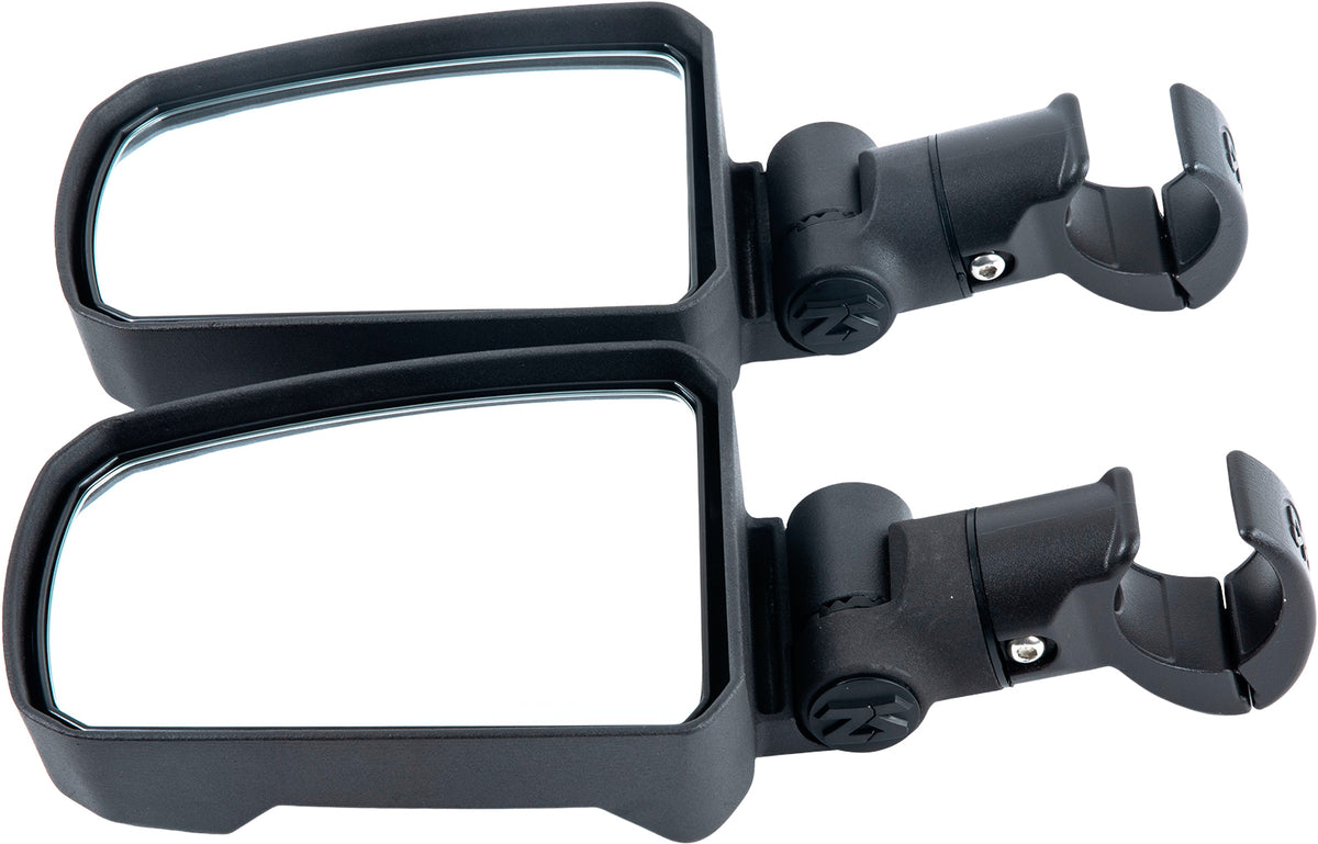 Trailrider Side Mirrors