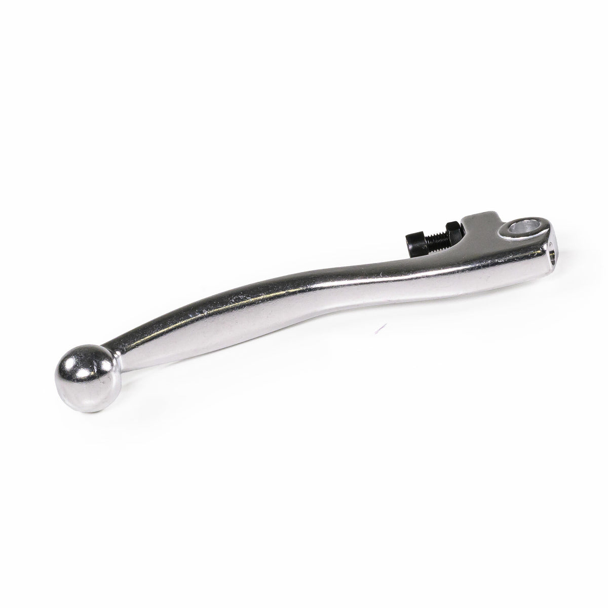 Race Series Brake Levers