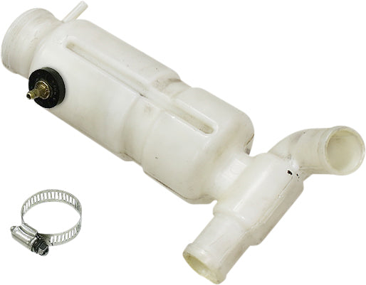 Coolant Bottle