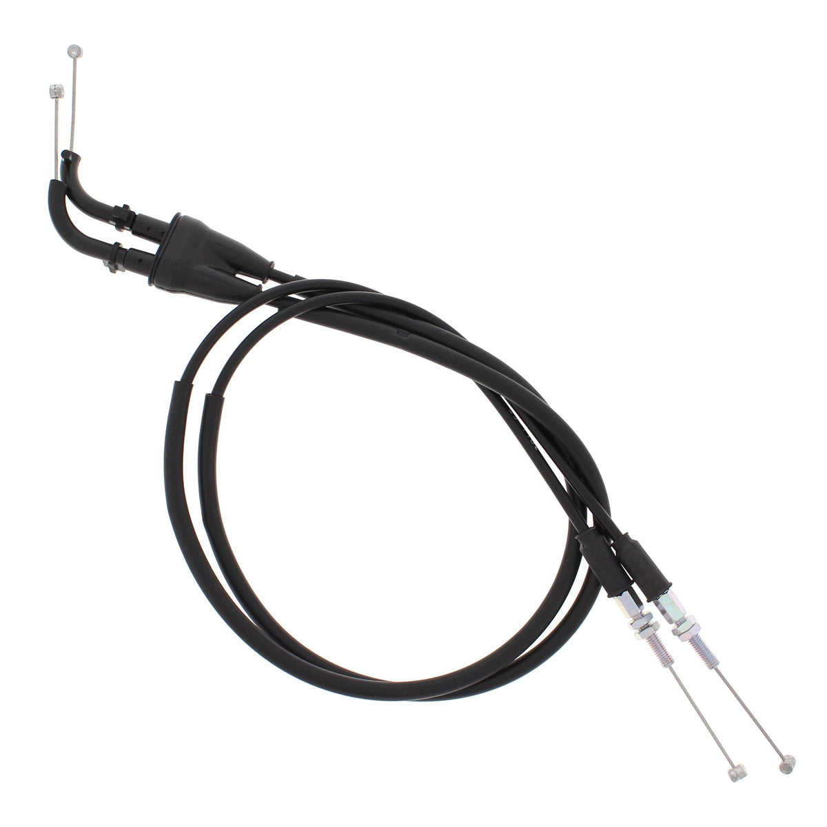 Cable