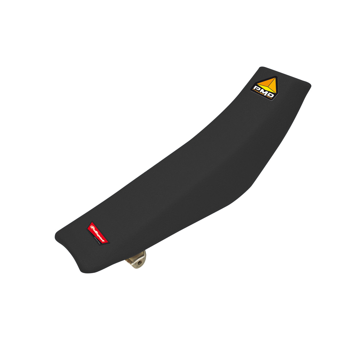 Complete Seat Base