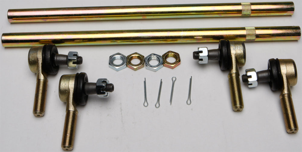 Tie Rod End Kit