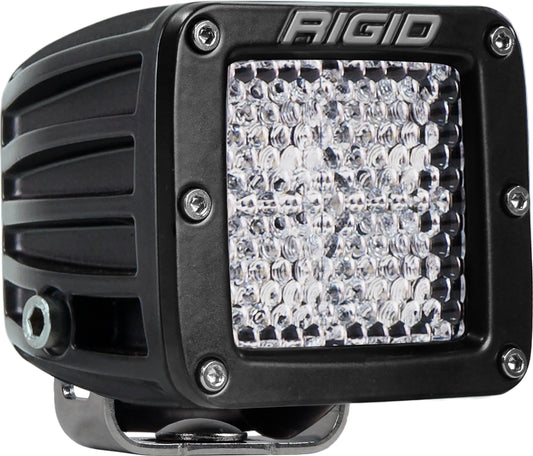 D-Series Pro Pod Light