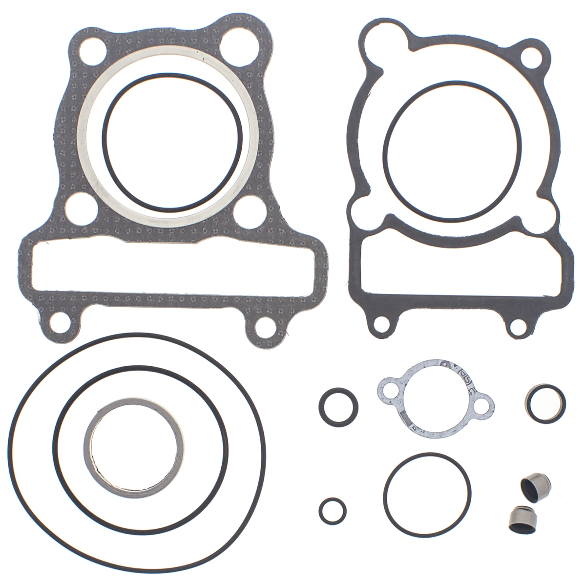 Top End Gasket Set