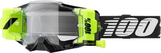Armega Forecast Goggles