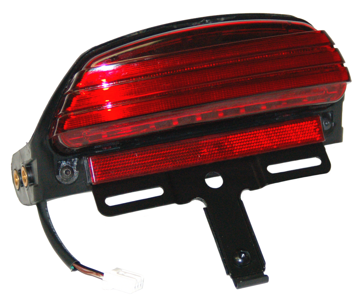 Dyna LED Tailight