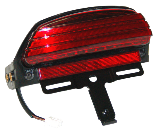 Dyna LED Tailight