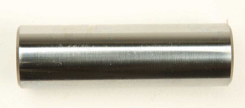 Lightweight Wrist Pin