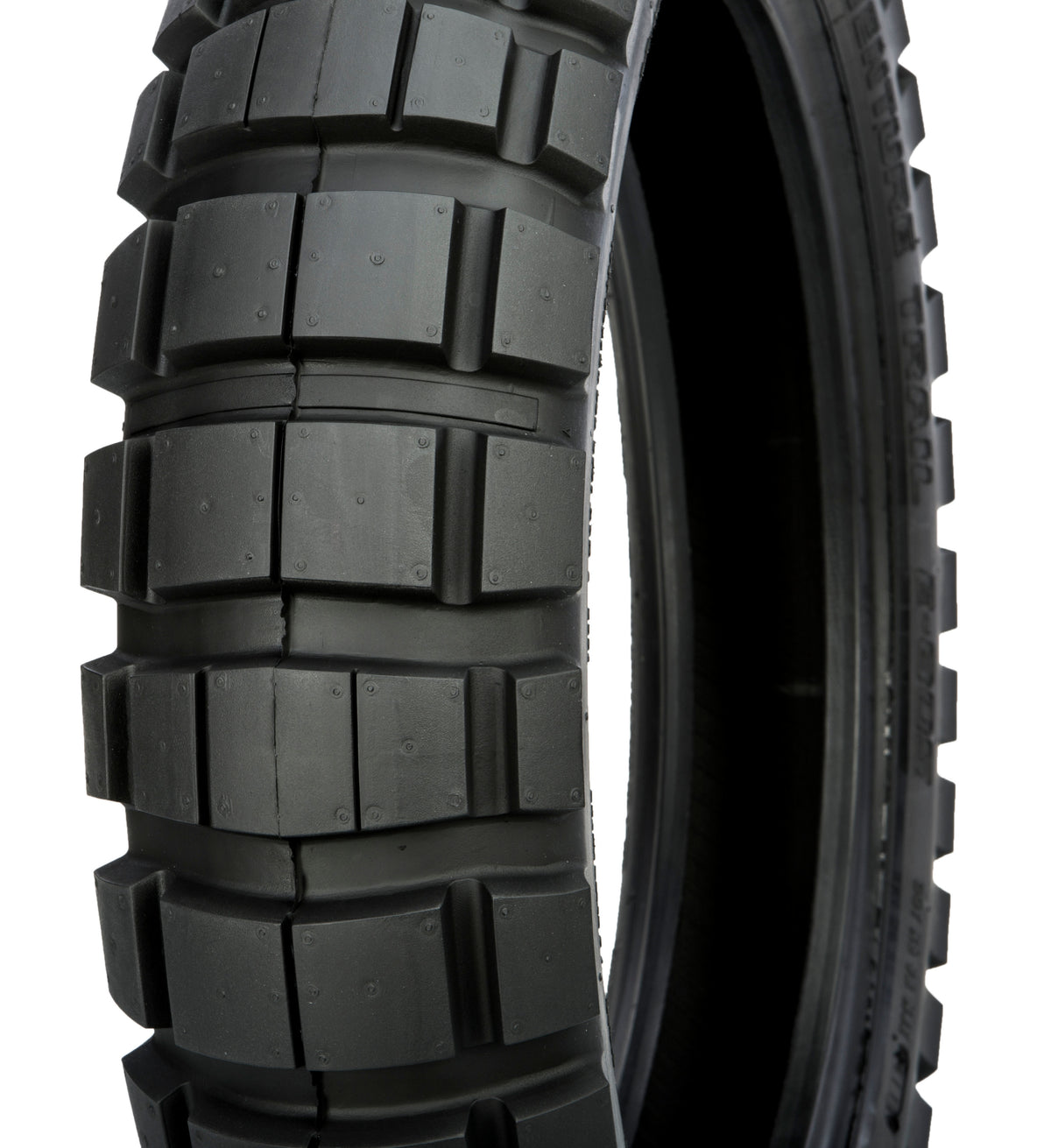 E804/E805 Adventure Trail Tire