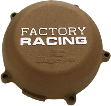 Spectra Series Factory Ignition Cover