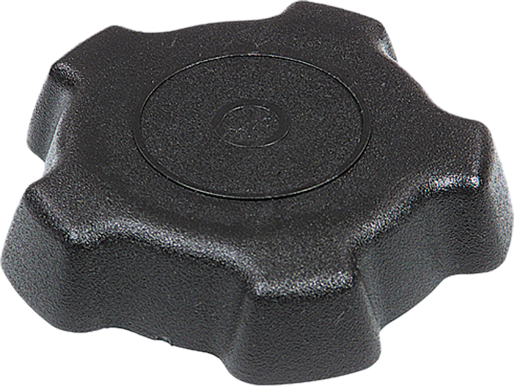 Gas Cap