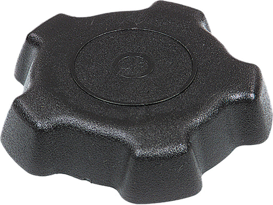 Gas Cap