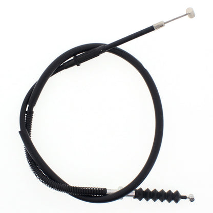 Cable