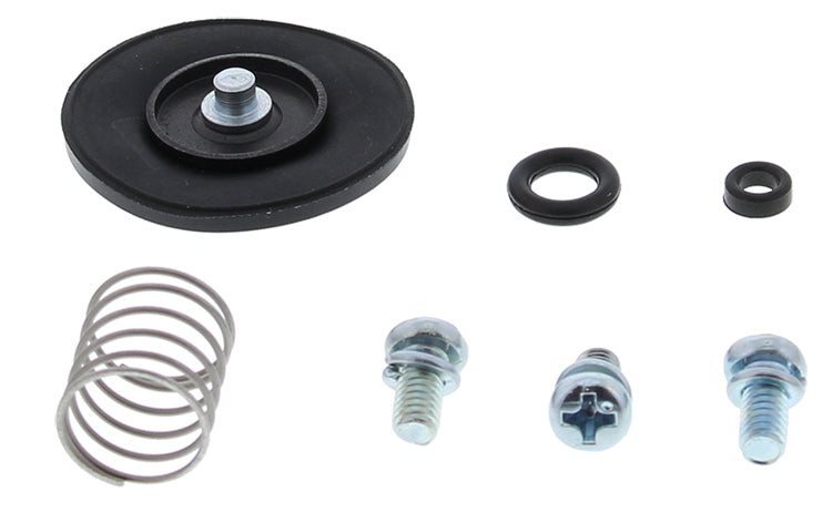 Accelerator Pump Rebuild Kit