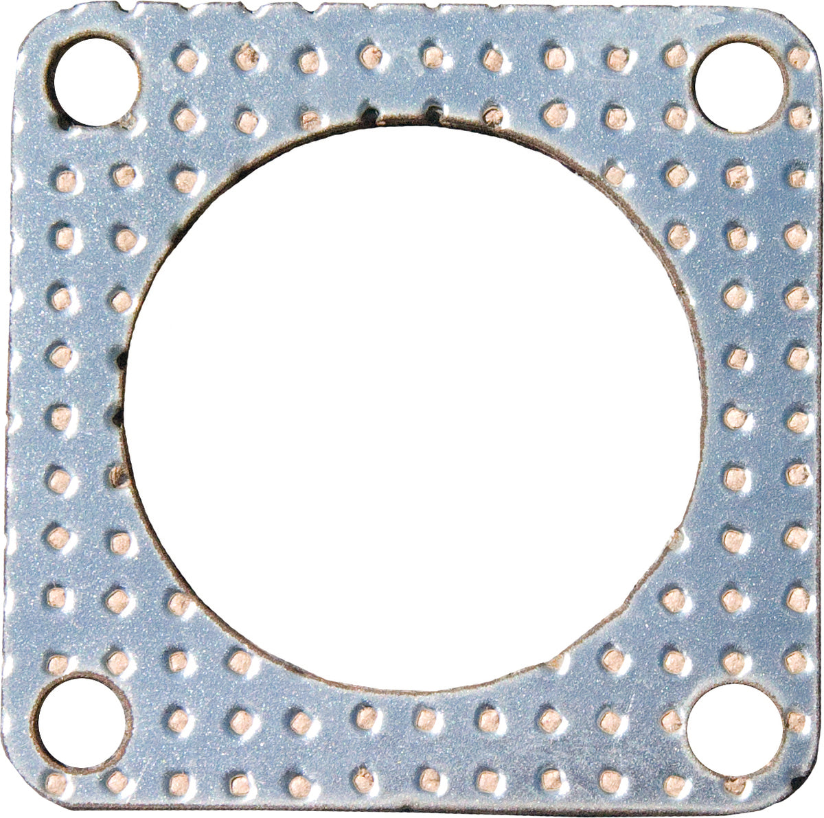 Exhaust Flange Gasket