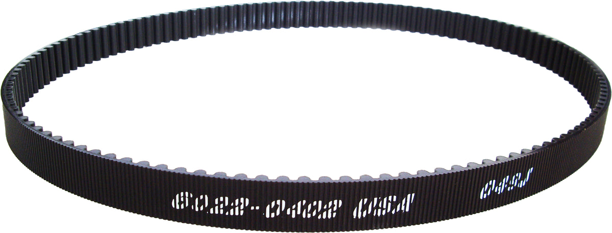 Carbon Drive Belt