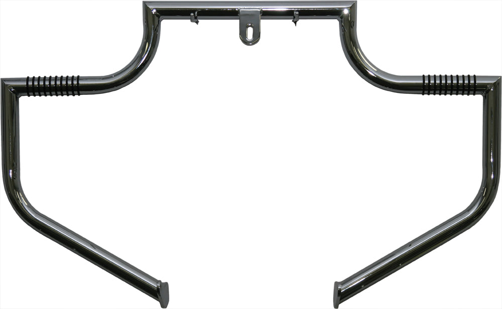 Linbar Engine Guard