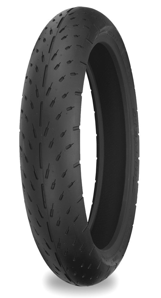 Shinko 003 Stealth Radial Tires