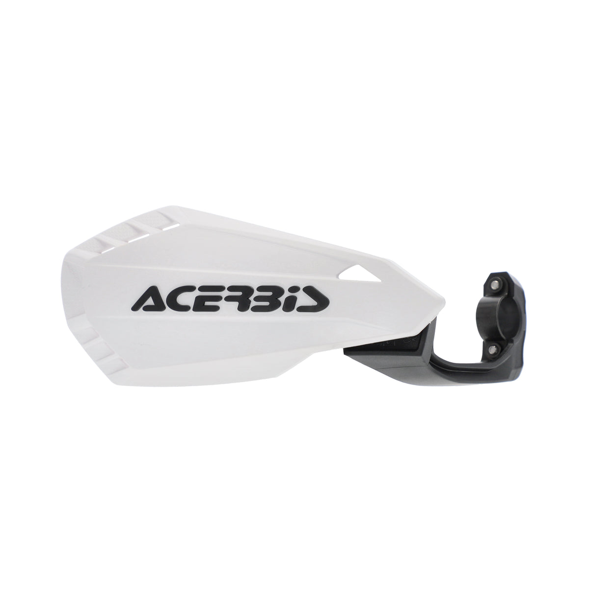 FirstMoto Shield Handguards