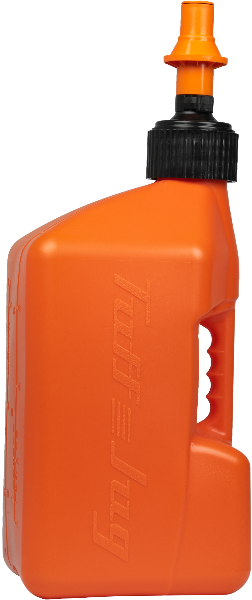 Gas Can