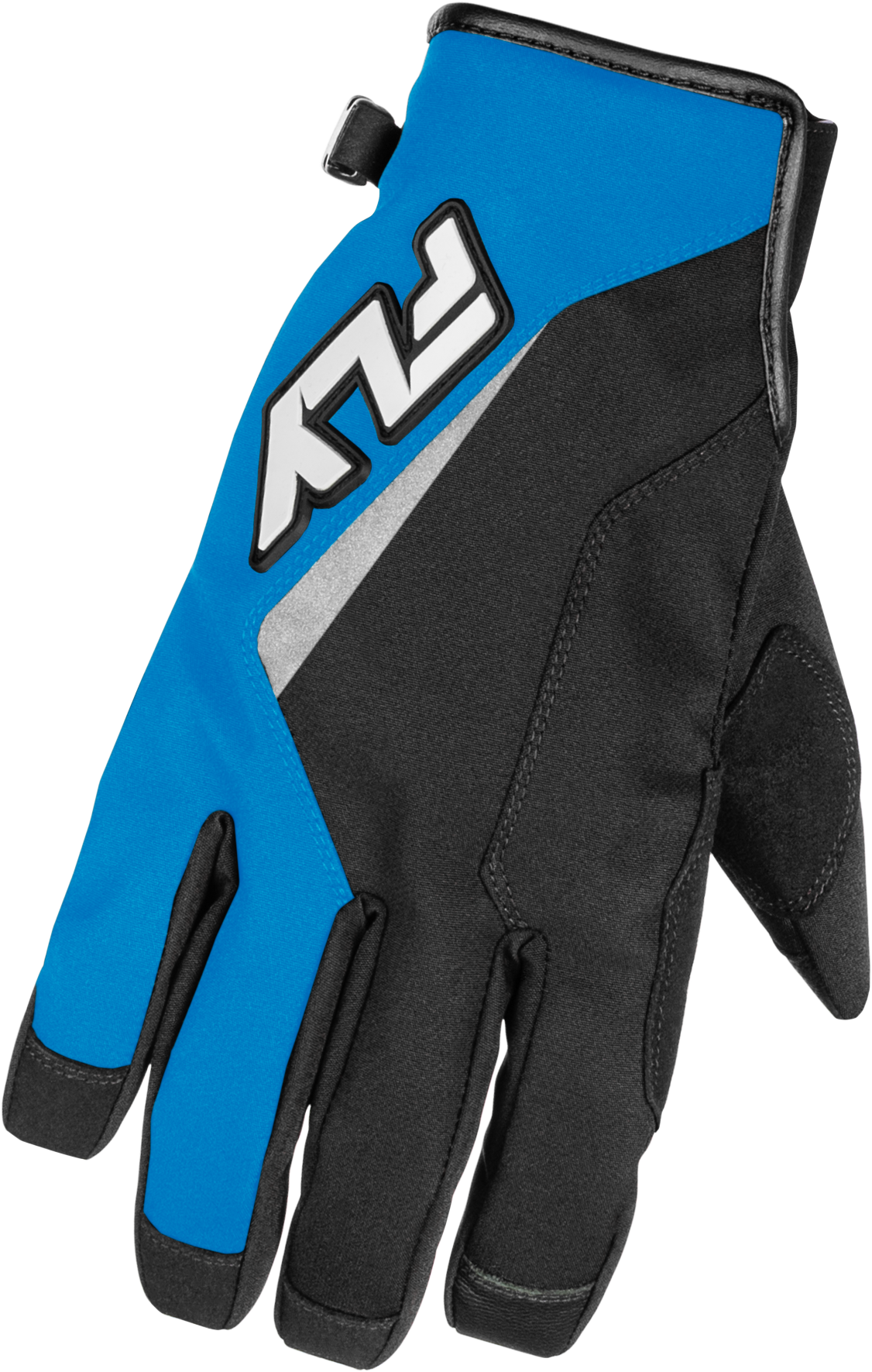 Youth Title Gloves