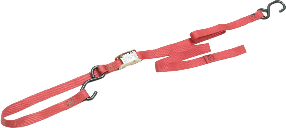 Classic Tie-Downs