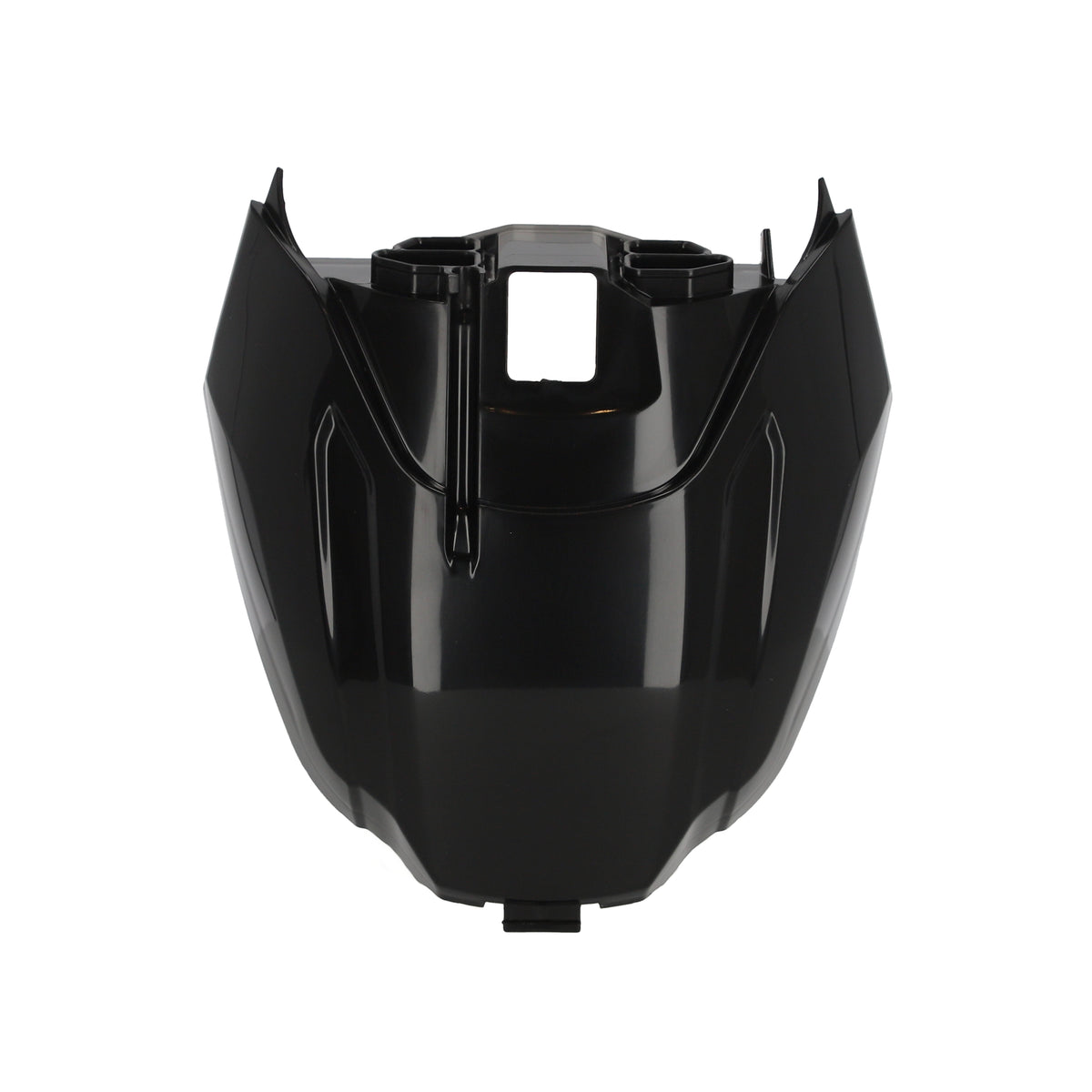 Air Box Cover