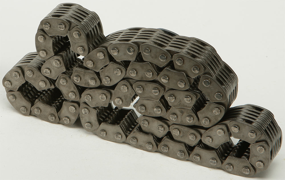 Borg Warner Hy-Vo Chain