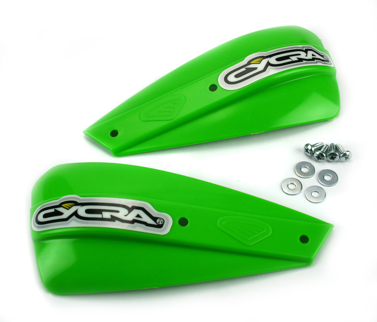 Low Profile Replacement