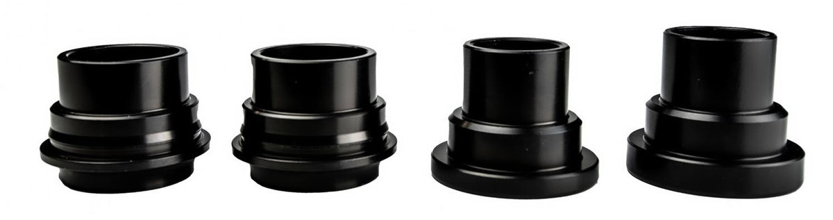 Wheel Spacers