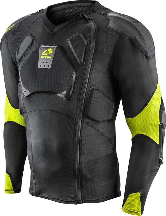Ballistic Pro Jersey