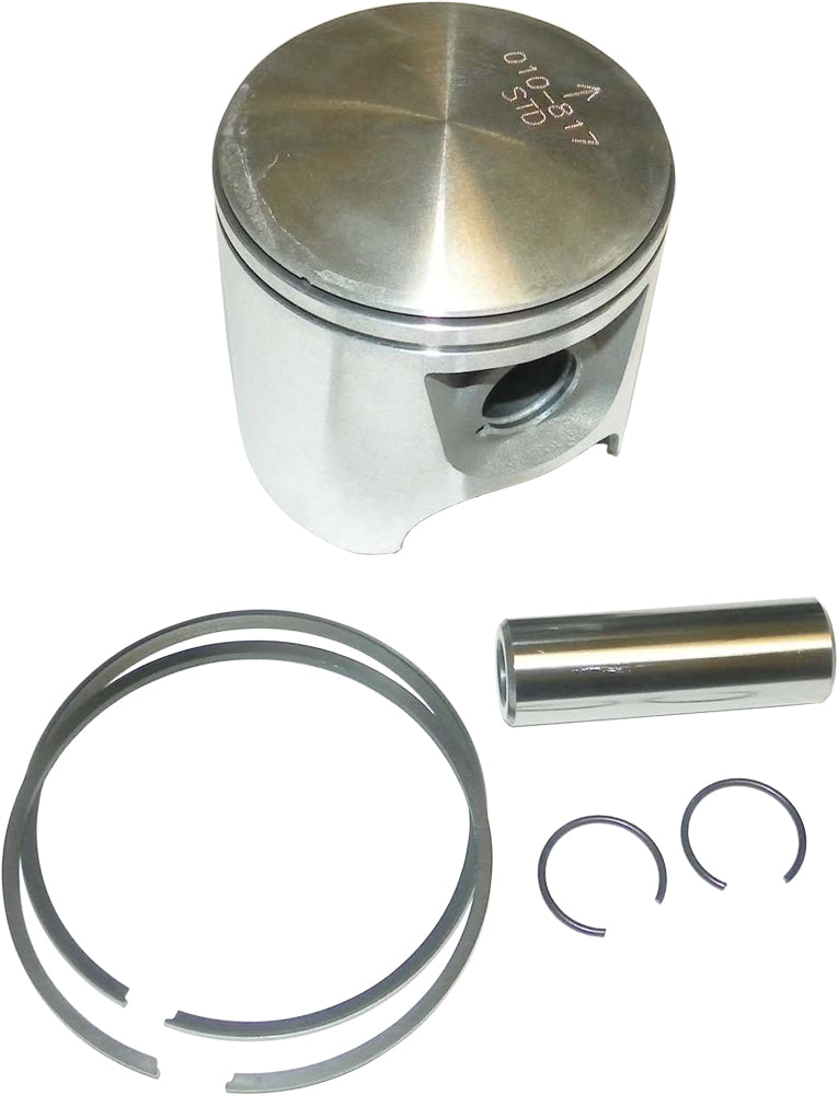 Piston Kit