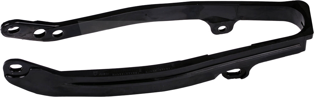 Chain Slider