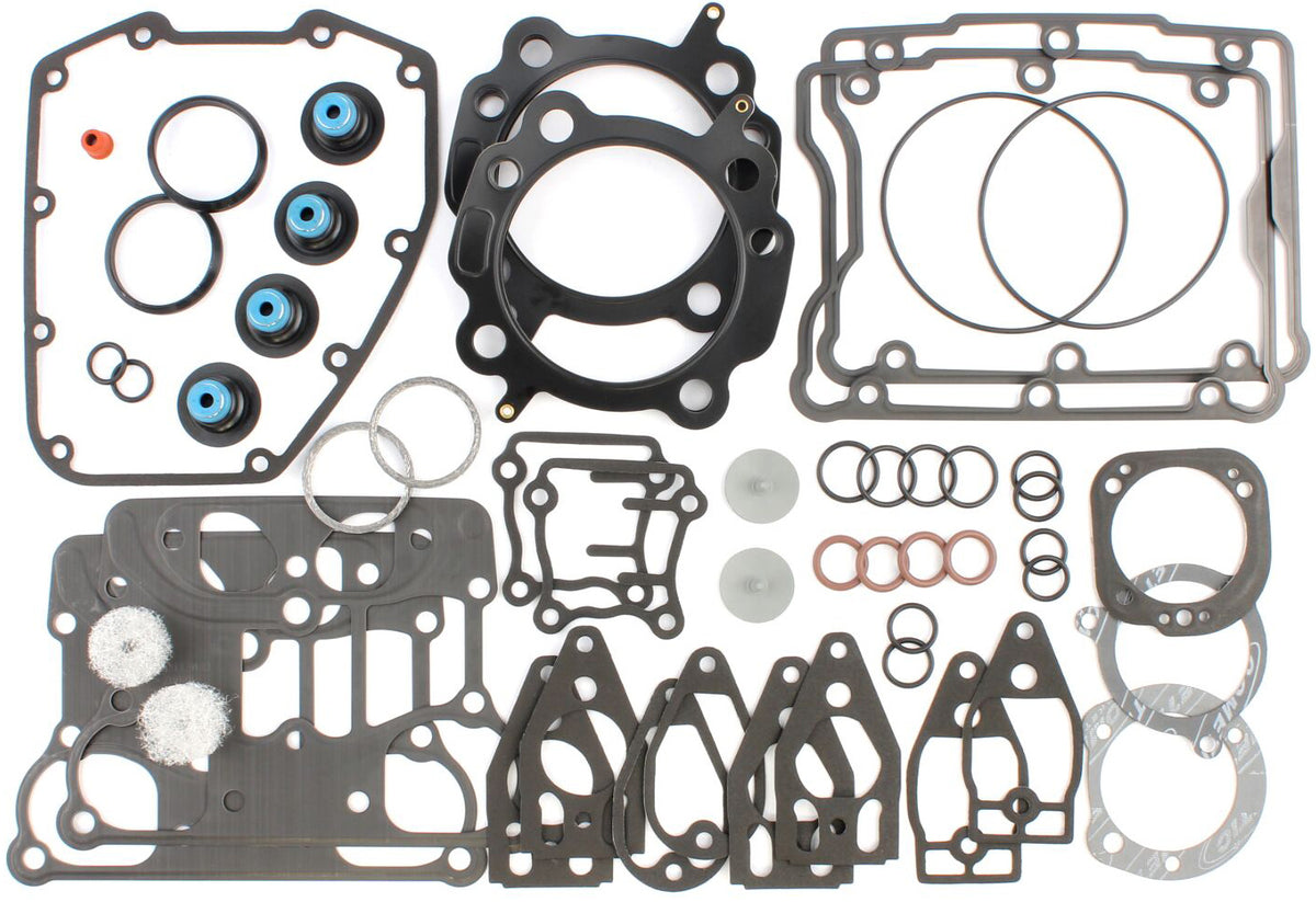 Twin Cam EST Gasket Kit
