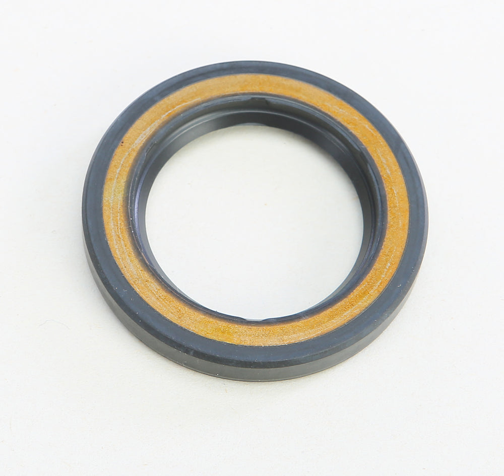 Driveshaft/Pump Oil Seal