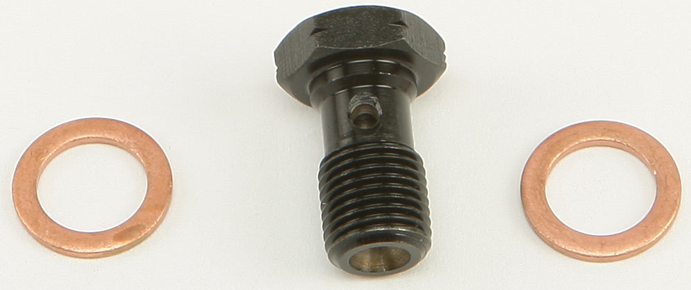 Banjo Bolt