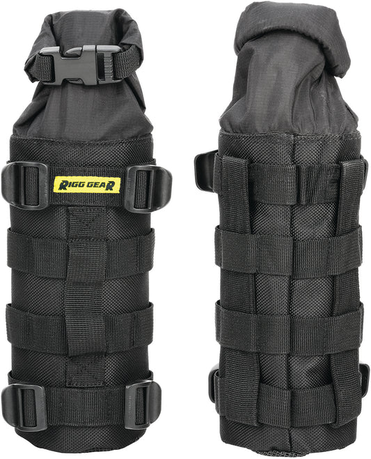 Trails End Fuel Bottle Holder