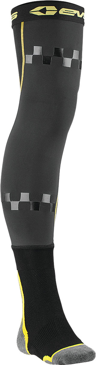 Fusion Socks