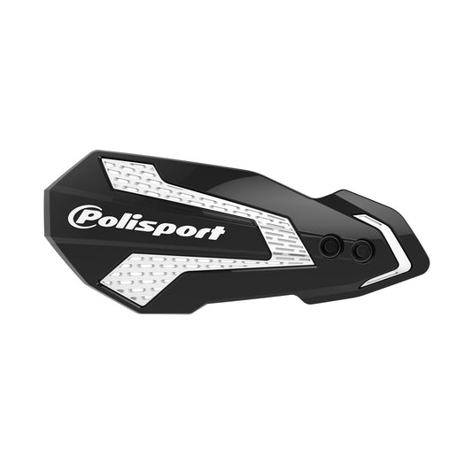 MX Flow Handguards