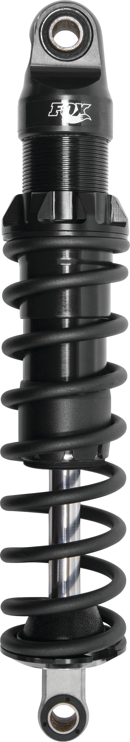 IFP-QSR Shocks for HD FXR Models