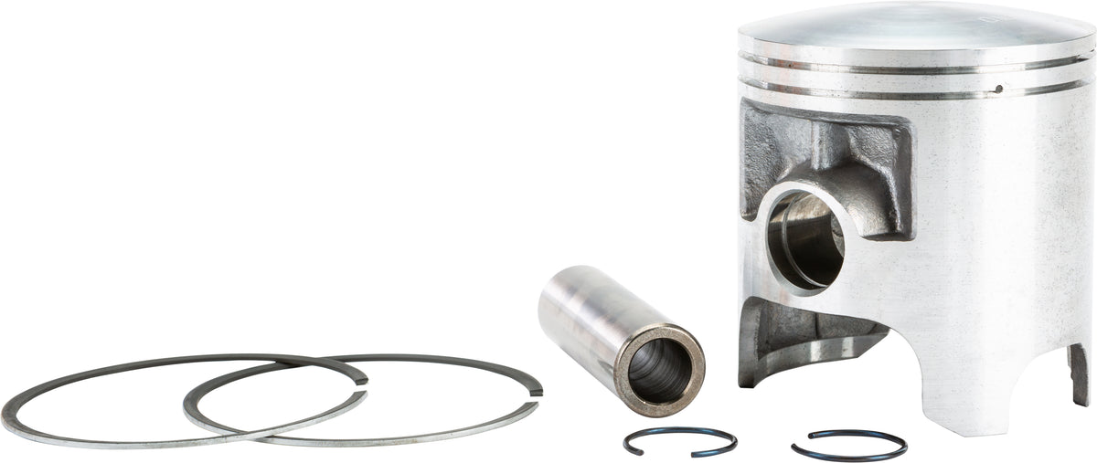 Piston Kit