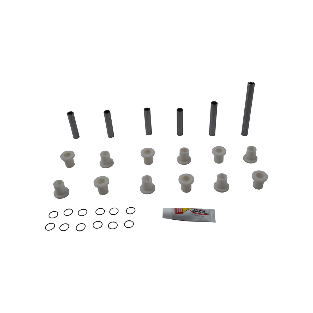 IRS Bearing Kit