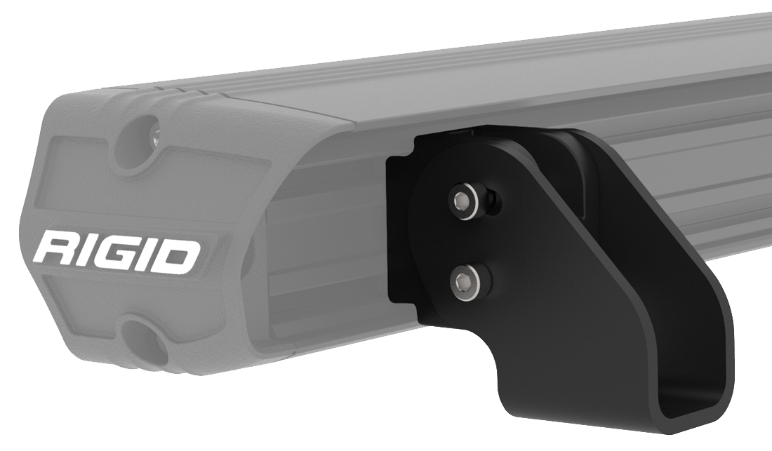 Chase Light Bar