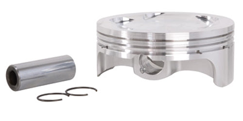 Big Bore Piston Kit