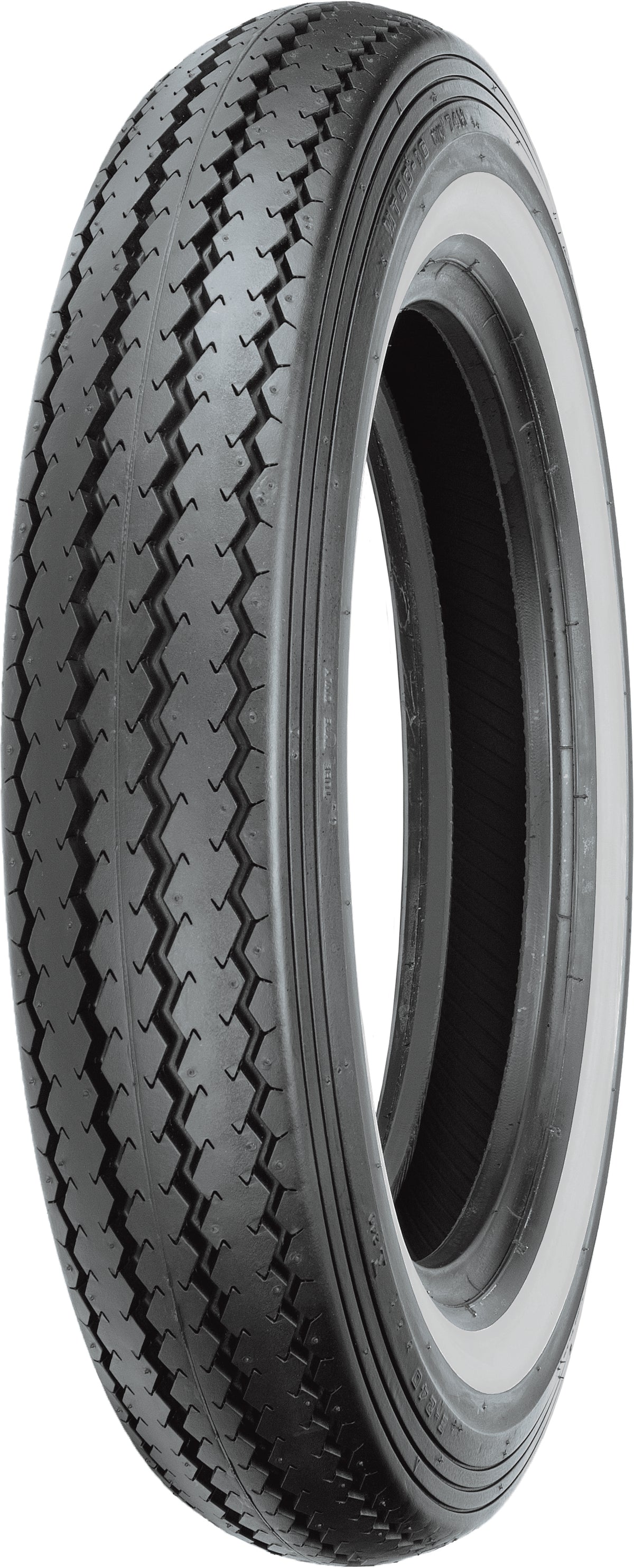 Classic 240 Tire
