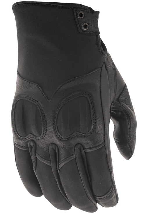 Women's Vixen Gloves