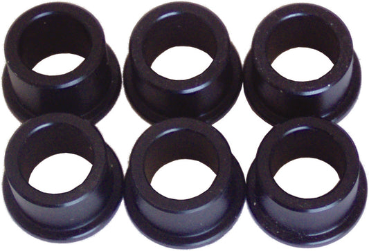 A-Arm Bushing Kit