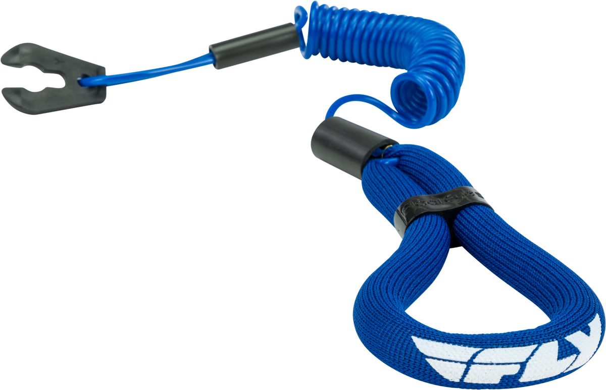 Floating Tethercord/Lanyard