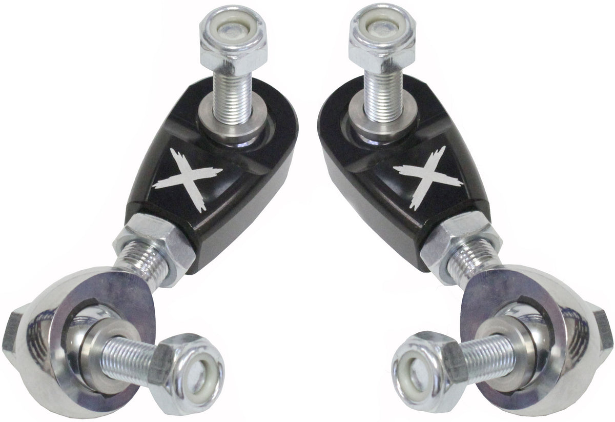Sway Bar Link Rod