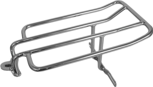 Luggage Rack